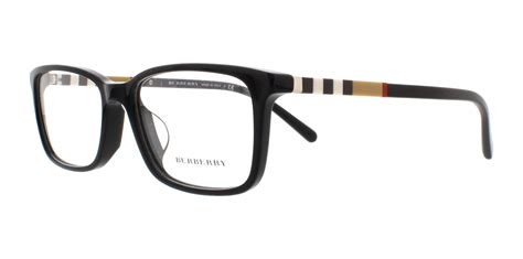 burberry eyeglass frames 2020|burberry eyeglasses frames size 50.